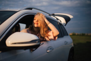 Car keys programmed in Brownwood, Texas.