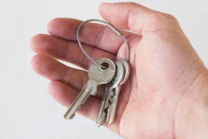 Residential Locksmith Brownwood TX